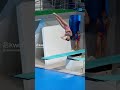 1 De Junho De 2024