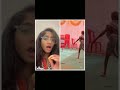 Jamie Lever Doing Commentary On Aunty S Dance