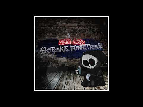 13. Alpa LZK - Sensei