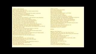 Chris Brown &amp; Tyga   She Goin Up Lyrics