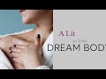 Busty Best Bust Firming Serum Uplift And Enhancement With Natural Herbs