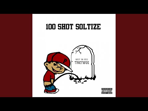 Rest In Piss Tineywee