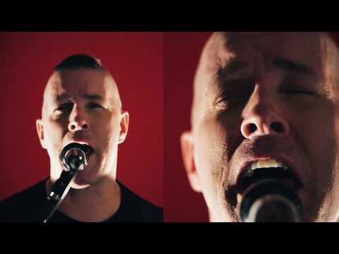 ANNIHILATOR - For The Demented (Official Video) online metal music video by ANNIHILATOR