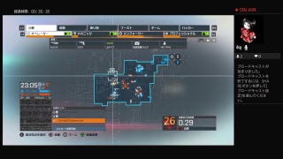 希代のクソゲーBFH
