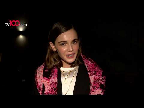 Hafsanur Sancaktutan sevgilisi Deniz Can Aktaş'ı yalnız bırakmadı