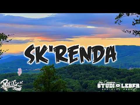 PAULINA × (DJ NASH FT FEDY) × FAGA OUVEA