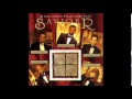 Wintley Phipps And Larnelle Harris Duet My Heart Belongs To You