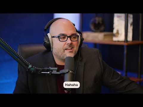 Big Thanks to HoneyBook!