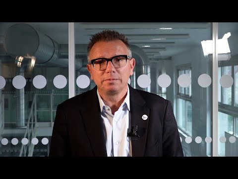 Le Secours Catholique au bord du gouffre