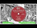 Jo Stafford - Pretty Boy