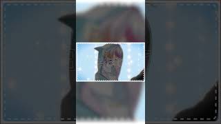 - 【水色神コラボ】透明感MAXで『くうになる』歌ってみた! #いむくん #shorts #いれいす #Relu #すたぽら