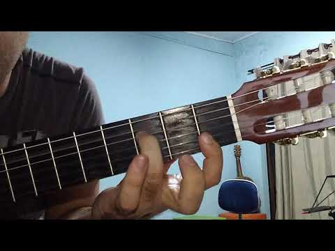 Naturaleza Sangre - Fito Paez