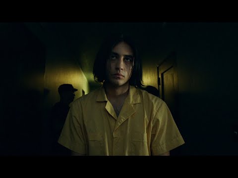 The Faim - Humans [Official Video]