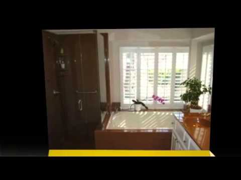 Project By: David VanCompernolle