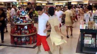 Download lagu Mamang sorbetero mp3