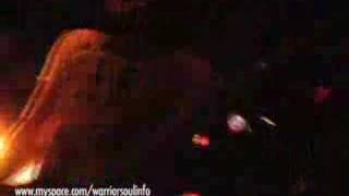 Warrior Soul &quot;Let&#39;s Get Wasted&quot;