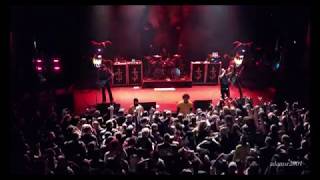 DevilDriver - Ruthless - Live in Denver