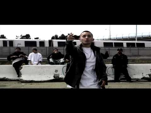 LIL G THE GREAT - THEY CALL ME (OFFICIAL MUSIC VIDEO)