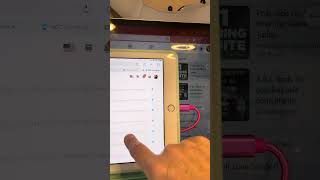 How to utilize your MDC App