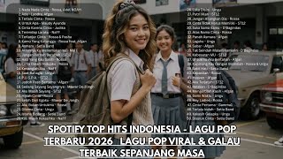 Download lagu TOP 10 PLAYLIST LAGU INDONESIA TERBAIK BY JOOX | LAGU VIRAL TIKTOK 2023 | LYODRA,MAHALINI,RAIM LAODE mp3 Download lagu TOP 10 PLAYLIST LAGU INDONESIA TERBAIK BY JOOX | LAGU VIRAL TIKTOK 2023 | LYODRA,MAHALINI,RAIM LAODE mp3