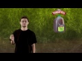 Turkey Hill Green Tea