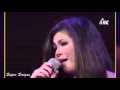 Klasik Kayumanggi SANA Y WALA NANG WAKAS Regine Velasquez Full