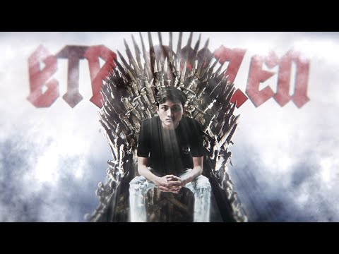 RYZEN EXE - THE TERMINATOR