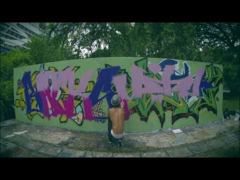 Welcome To The Team - Dafizz Eddy