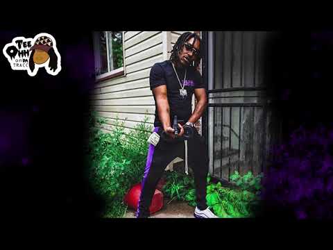 (FREE) FMB DZ x Detroit Type Beat 2018 "Big Ape" (Prod. By @1TeeOhh)