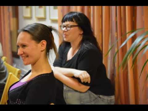 Koovee Kausi 2013 2014 F05 06