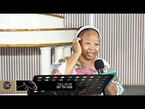 2023 03 17 CELL GROUP FULL SERMON