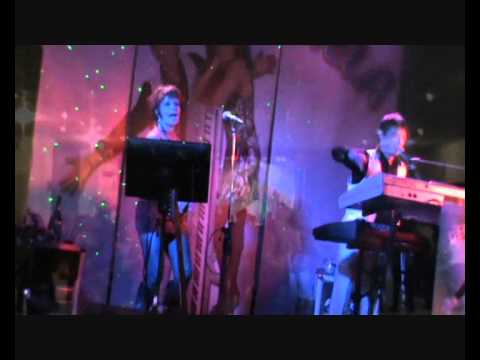 Denis & Daniela Moglie e voglie