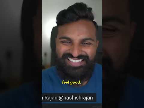 WHAT IS SIGSTORE KEYLESS SIGNING?