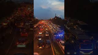 Persiapan buat malam takbiran 2023,malam takbiran,#takbiran #subscribe👈🏻