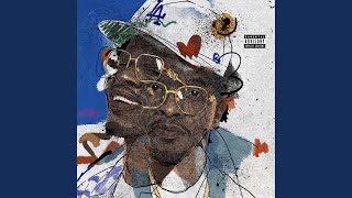Obituary (feat. Nickelus F)