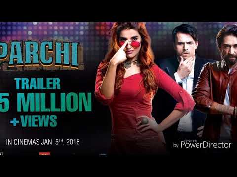 download lagu mp3 mp4 Billo Hai Remix, download lagu Billo Hai Remix gratis, unduh video klip Billo Hai Remix