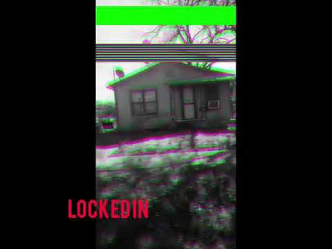 Locked in kkingsann ft BL.Sal