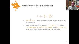 Re: [問卦] 為什麼牛排烤完要放置五分鐘？