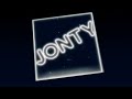 New Intro For JontyMaster For Logo Histories