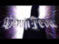 Barretta Douji Feva Slowed