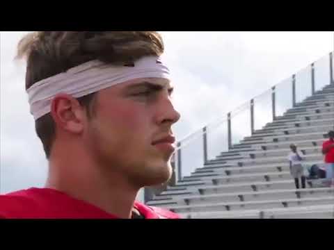 Navarro College Football