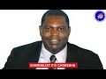 This Sermon Never Gets Old Ini Dollar By Evangelist Chiweshe