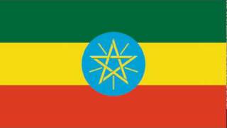 Ethiopia National anthem