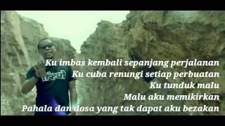 Download lagu Al Nuraa.. Yang 5.. Yang 6 ( lirik ) mp3 Download lagu Al Nuraa.. Yang 5.. Yang 6 ( lirik ) mp3