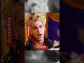 Karnan WhatsApp Status Tamil Suryaputra Karnan Karnan
