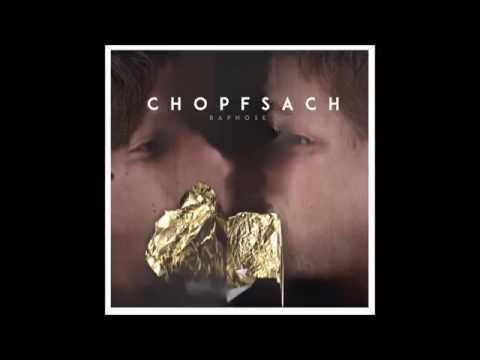 RapNose - Weiss nöd wieso