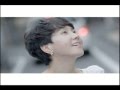 박혜경 A Lover S Concerto Official Video
