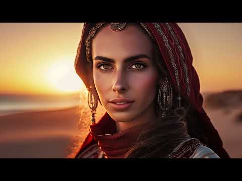 Chris Madem, Alex Mihalakis - Love