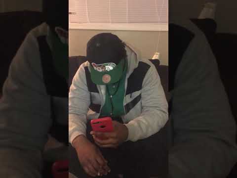 Greedy freestyle “My story”