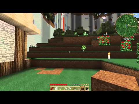 PATHFINDER #008 - Max auf Expedition - Lets Play PATHFINDER MULTIPLAYER